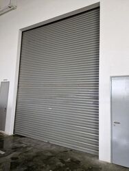 mandai-foodlink photo thumbnail #5